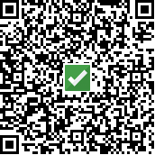 Healthcare Providers Similar to 1609986355 NPI Number | NPI Registry | www.DataLabs.Health