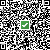 Healthcare Providers Similar to 1609987015 NPI Number | NPI Registry | www.DataLabs.Health