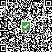 Healthcare Providers Similar to 1609987338 NPI Number | NPI Registry | www.DataLabs.Health