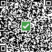 Healthcare Providers Similar to 1609987502 NPI Number | NPI Registry | www.DataLabs.Health