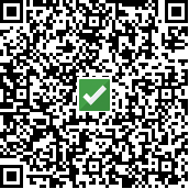 Healthcare Providers Similar to 1609987551 NPI Number | NPI Registry | www.DataLabs.Health