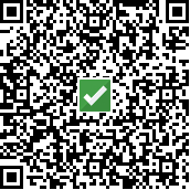 Healthcare Providers Similar to 1609987635 NPI Number | NPI Registry | www.DataLabs.Health