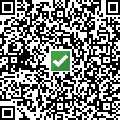 Healthcare Providers Similar to 1609987791 NPI Number | NPI Registry | www.DataLabs.Health