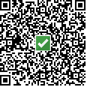 Healthcare Providers Similar to 1609988047 NPI Number | NPI Registry | www.DataLabs.Health