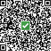 Healthcare Providers Similar to 1609988393 NPI Number | NPI Registry | www.DataLabs.Health