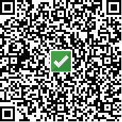 Healthcare Providers Similar to 1609988815 NPI Number | NPI Registry | www.DataLabs.Health