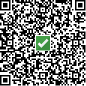 Healthcare Providers Similar to 1609988971 NPI Number | NPI Registry | www.DataLabs.Health