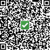 Healthcare Providers Similar to 1609989326 NPI Number | NPI Registry | www.DataLabs.Health