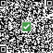 Healthcare Providers Similar to 1609989490 NPI Number | NPI Registry | www.DataLabs.Health