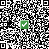 Healthcare Providers Similar to 1609989581 NPI Number | NPI Registry | www.DataLabs.Health