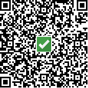 Healthcare Providers Similar to 1609989896 NPI Number | NPI Registry | www.DataLabs.Health