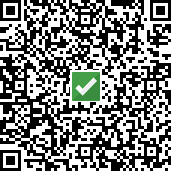 Healthcare Providers Similar to 1609989961 NPI Number | NPI Registry | www.DataLabs.Health