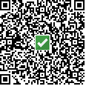 Healthcare Providers Similar to 1609990092 NPI Number | NPI Registry | www.DataLabs.Health