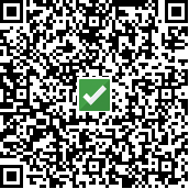 Healthcare Providers Similar to 1609990175 NPI Number | NPI Registry | www.DataLabs.Health