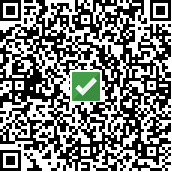 Healthcare Providers Similar to 1609990365 NPI Number | NPI Registry | www.DataLabs.Health