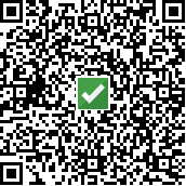 Healthcare Providers Similar to 1609990449 NPI Number | NPI Registry | www.DataLabs.Health