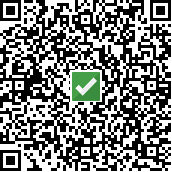 Healthcare Providers Similar to 1609990597 NPI Number | NPI Registry | www.DataLabs.Health