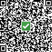 Healthcare Providers Similar to 1609990605 NPI Number | NPI Registry | www.DataLabs.Health