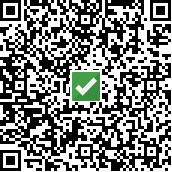 Healthcare Providers Similar to 1609990860 NPI Number | NPI Registry | www.DataLabs.Health