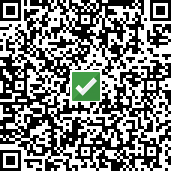 Healthcare Providers Similar to 1609991256 NPI Number | NPI Registry | www.DataLabs.Health