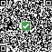 Healthcare Providers Similar to 1609991322 NPI Number | NPI Registry | www.DataLabs.Health