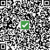 Healthcare Providers Similar to 1609991421 NPI Number | NPI Registry | www.DataLabs.Health