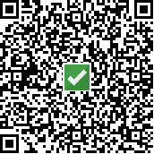 Healthcare Providers Similar to 1609991561 NPI Number | NPI Registry | www.DataLabs.Health