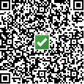 Healthcare Providers Similar to 1609991959 NPI Number | NPI Registry | www.DataLabs.Health