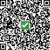 Healthcare Providers Similar to 1609992023 NPI Number | NPI Registry | www.DataLabs.Health