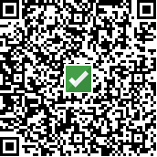 Healthcare Providers Similar to 1609992163 NPI Number | NPI Registry | www.DataLabs.Health