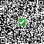 Healthcare Providers Similar to 1609992338 NPI Number | NPI Registry | www.DataLabs.Health