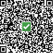 Healthcare Providers Similar to 1609992510 NPI Number | NPI Registry | www.DataLabs.Health