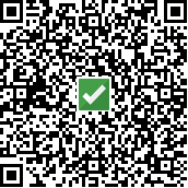 Healthcare Providers Similar to 1609992783 NPI Number | NPI Registry | www.DataLabs.Health