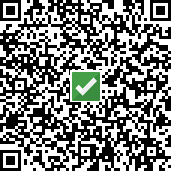 Healthcare Providers Similar to 1609993047 NPI Number | NPI Registry | www.DataLabs.Health