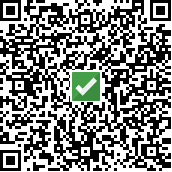 Healthcare Providers Similar to 1609993054 NPI Number | NPI Registry | www.DataLabs.Health