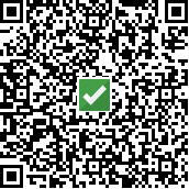 Healthcare Providers Similar to 1609993443 NPI Number | NPI Registry | www.DataLabs.Health