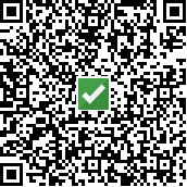 Healthcare Providers Similar to 1609993690 NPI Number | NPI Registry | www.DataLabs.Health