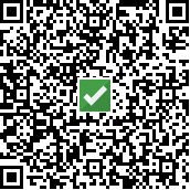 Healthcare Providers Similar to 1609994250 NPI Number | NPI Registry | www.DataLabs.Health