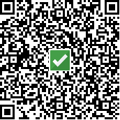 Healthcare Providers Similar to 1609994680 NPI Number | NPI Registry | www.DataLabs.Health