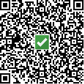 Healthcare Providers Similar to 1609995653 NPI Number | NPI Registry | www.DataLabs.Health