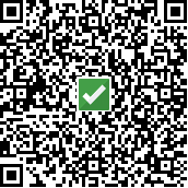 Healthcare Providers Similar to 1609995711 NPI Number | NPI Registry | www.DataLabs.Health