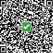 Healthcare Providers Similar to 1609995919 NPI Number | NPI Registry | www.DataLabs.Health