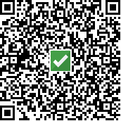 Healthcare Providers Similar to 1609996057 NPI Number | NPI Registry | www.DataLabs.Health