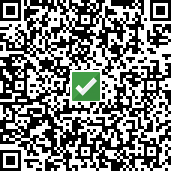 Healthcare Providers Similar to 1609996081 NPI Number | NPI Registry | www.DataLabs.Health