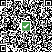 Healthcare Providers Similar to 1609996263 NPI Number | NPI Registry | www.DataLabs.Health