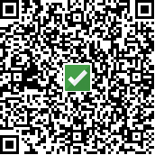 Healthcare Providers Similar to 1609997378 NPI Number | NPI Registry | www.DataLabs.Health