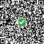 Healthcare Providers Similar to 1609997402 NPI Number | NPI Registry | www.DataLabs.Health