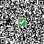 Healthcare Providers Similar to 1609997683 NPI Number | NPI Registry | www.DataLabs.Health