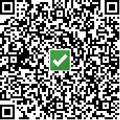 Healthcare Providers Similar to 1609997709 NPI Number | NPI Registry | www.DataLabs.Health