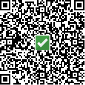 Healthcare Providers Similar to 1609997832 NPI Number | NPI Registry | www.DataLabs.Health